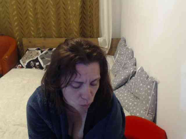 SweetAdela
