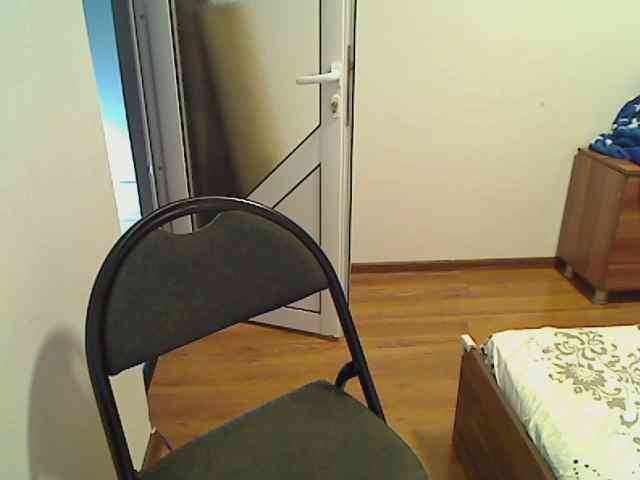 SweetAdela webcam