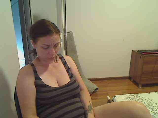 SweetAdela