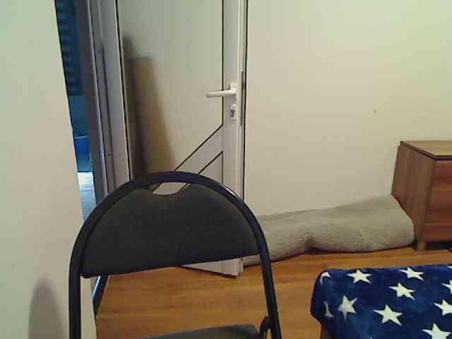 SweetAdela webcam