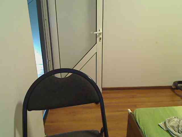 SweetAdela webcam