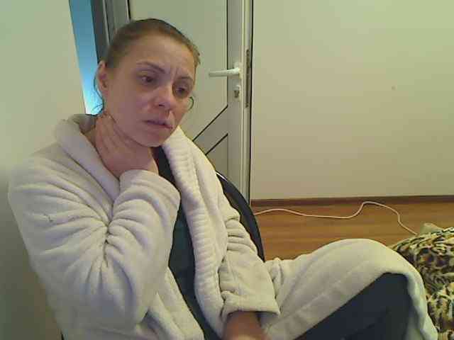 SweetAdela