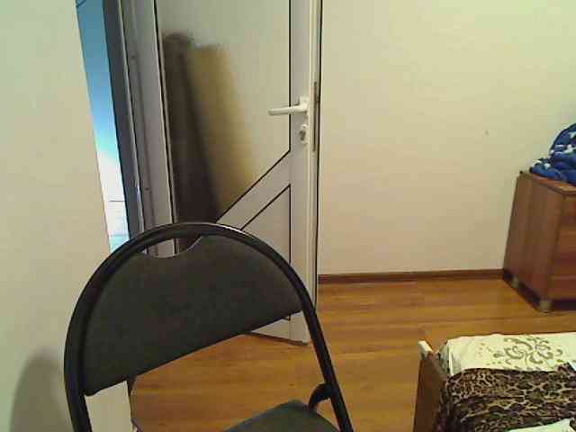 SweetAdela webcam