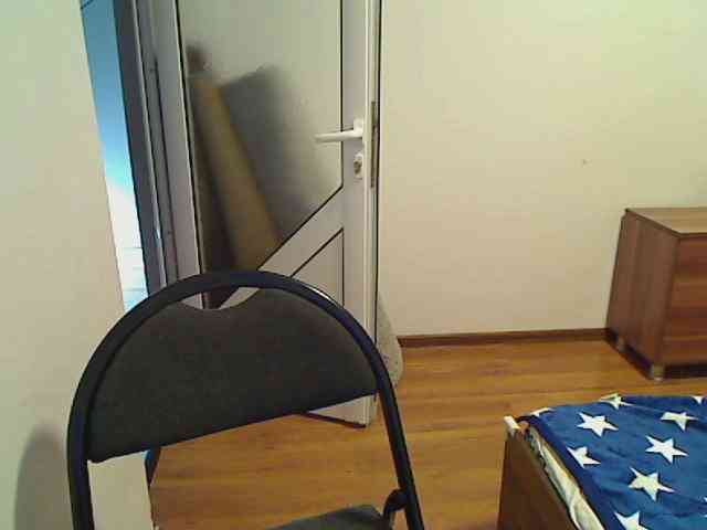 SweetAdela webcam