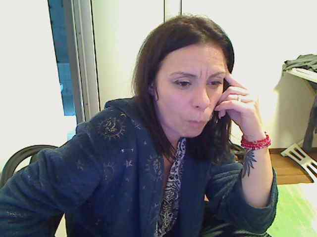 SweetAdela
