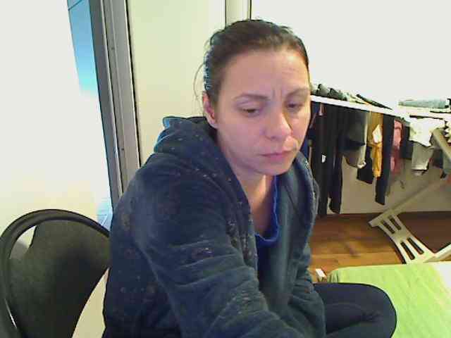 SweetAdela