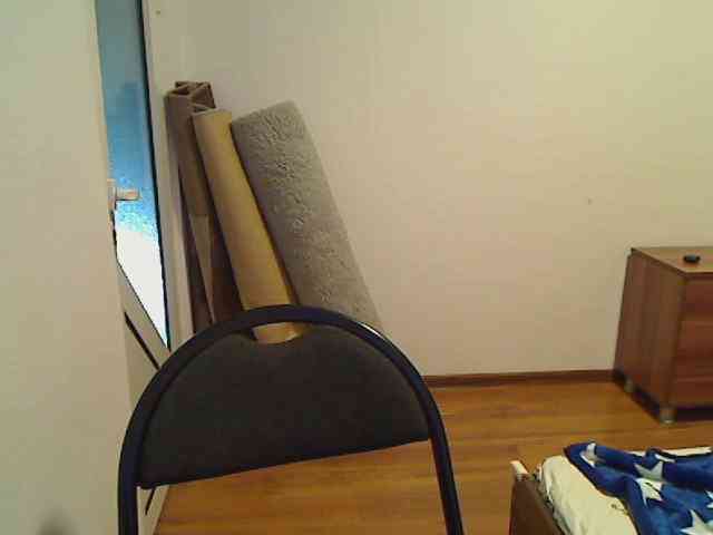 SweetAdela webcam