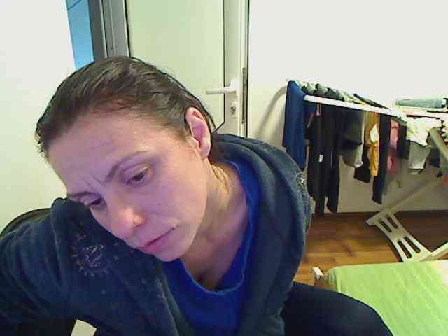 SweetAdela