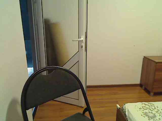 SweetAdela webcam