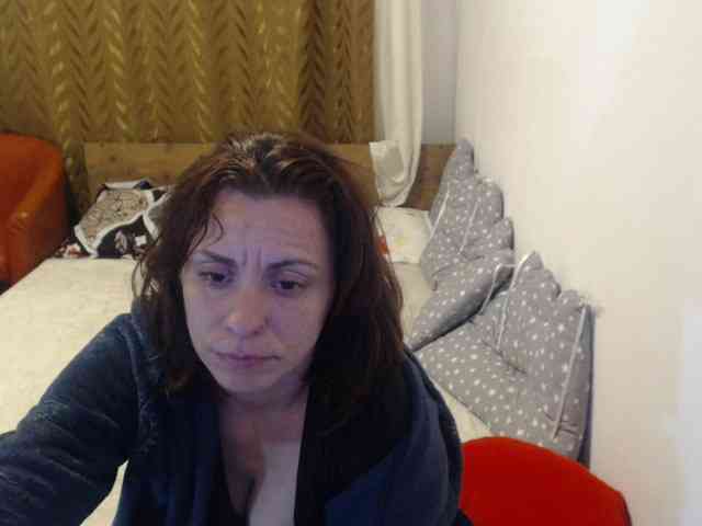SweetAdela