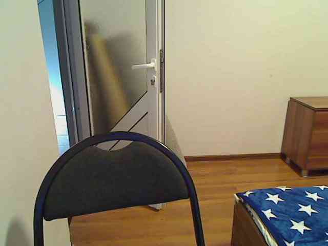 SweetAdela webcam