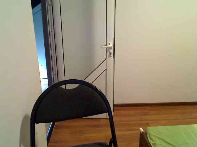 SweetAdela webcam