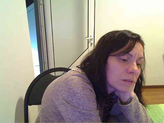 SweetAdela