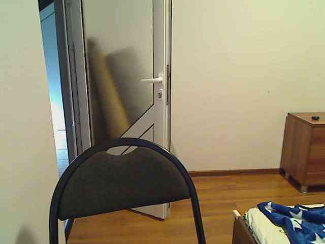 SweetAdela webcam