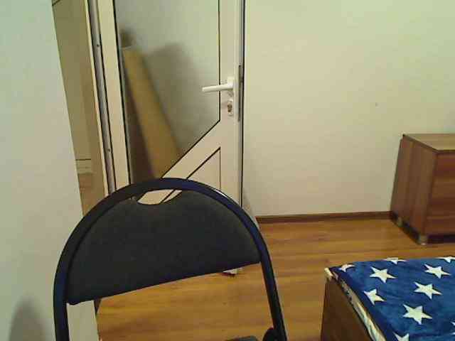SweetAdela webcam