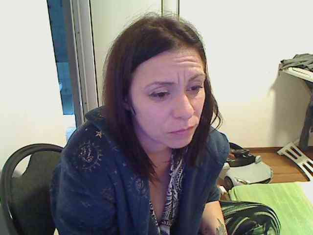 SweetAdela