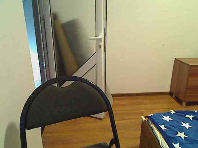 SweetAdela webcam