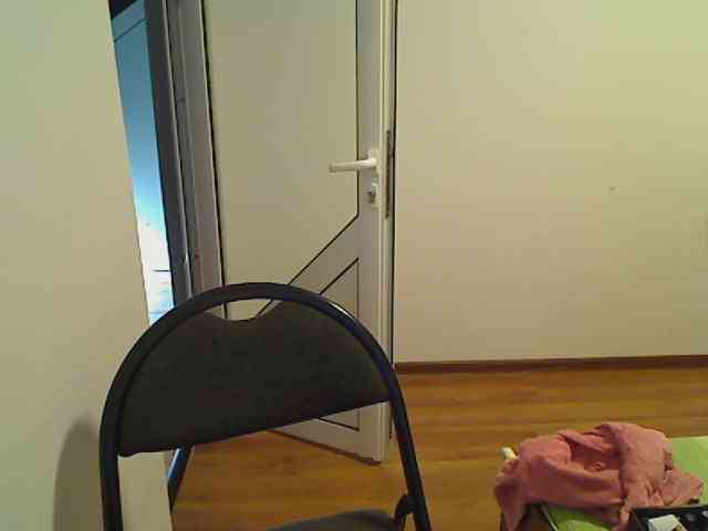 SweetAdela webcam