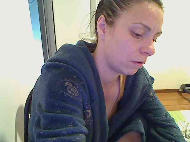 SweetAdela