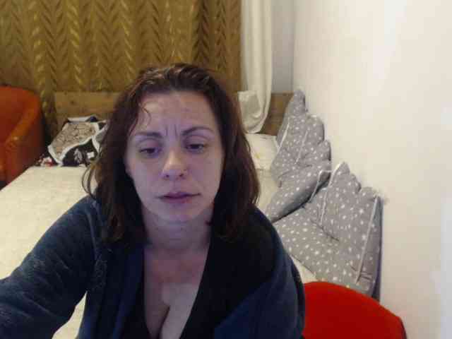 SweetAdela