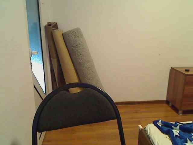 SweetAdela webcam