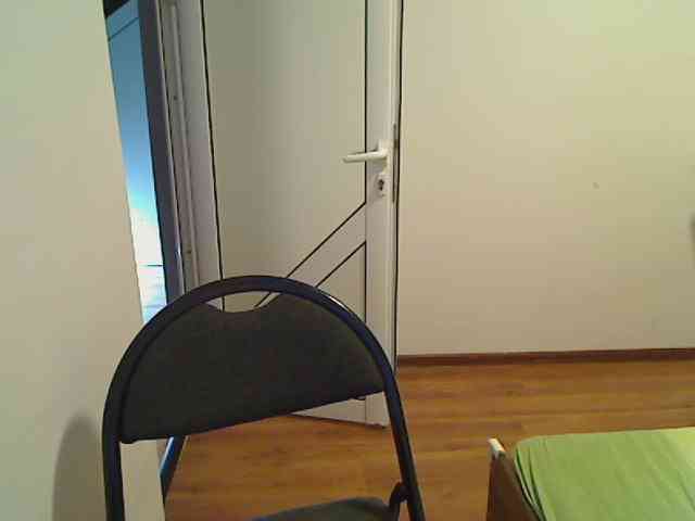 SweetAdela webcam