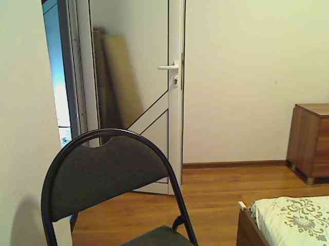 SweetAdela webcam