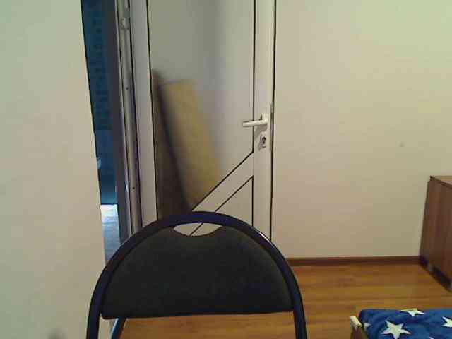 SweetAdela webcam