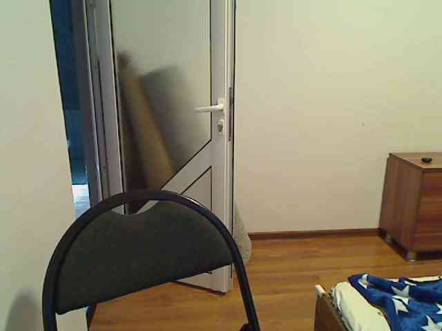 SweetAdela webcam