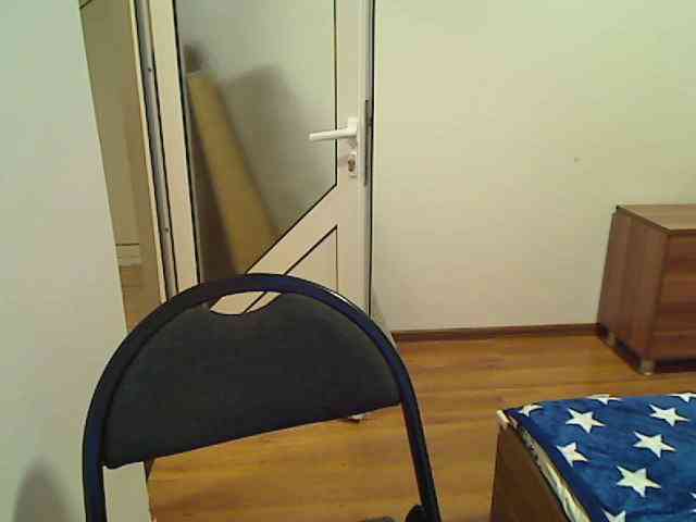 SweetAdela webcam