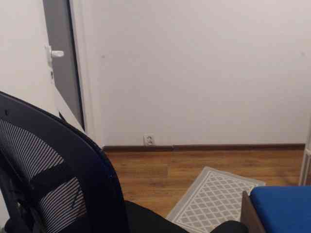 SweetAdela webcam