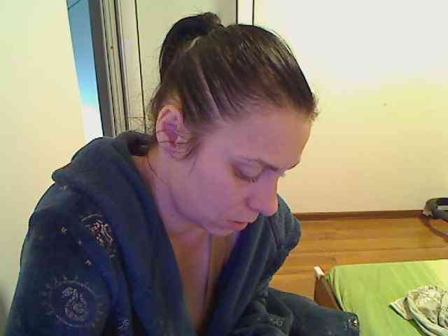 SweetAdela