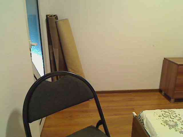 SweetAdela webcam