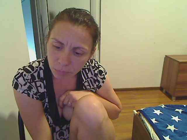 SweetAdela