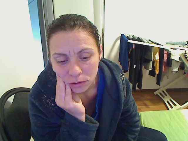 SweetAdela