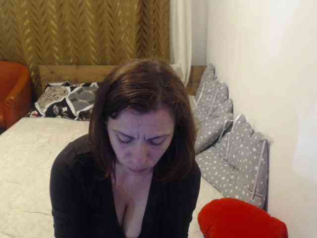 SweetAdela