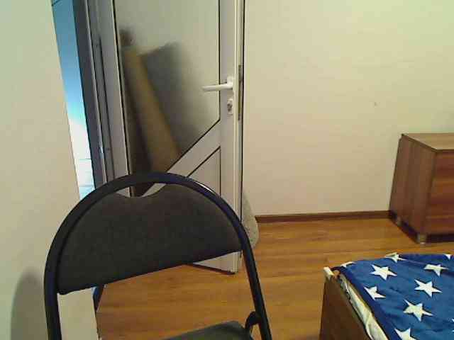 SweetAdela webcam