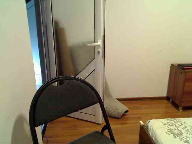 SweetAdela webcam