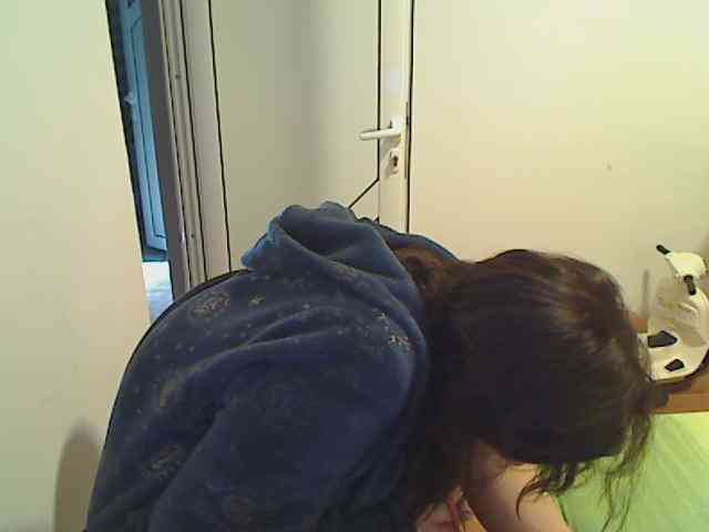 SweetAdela