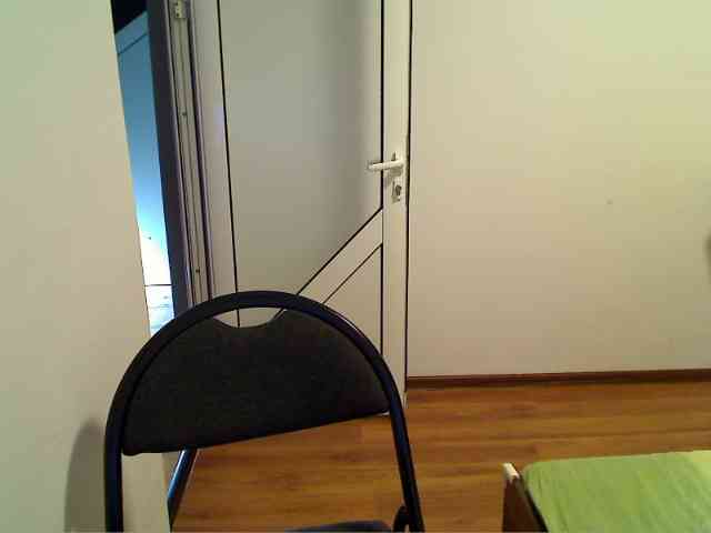 SweetAdela webcam