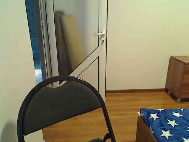 SweetAdela webcam