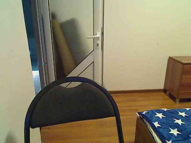 SweetAdela webcam