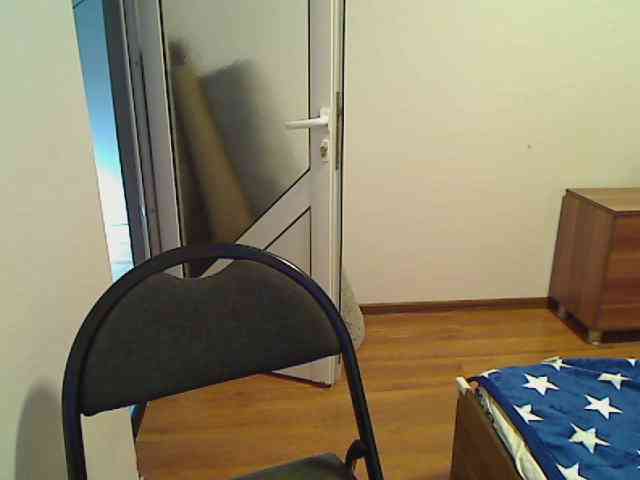 SweetAdela webcam