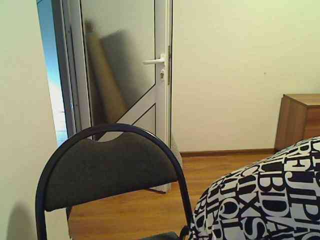 SweetAdela webcam