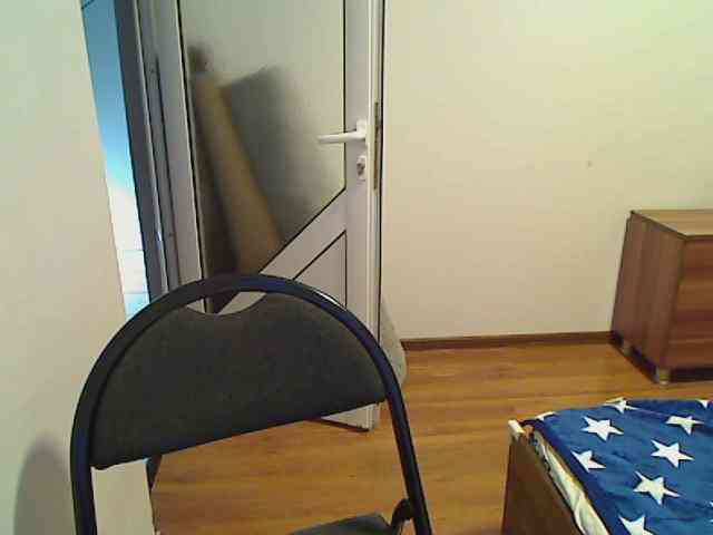 SweetAdela webcam