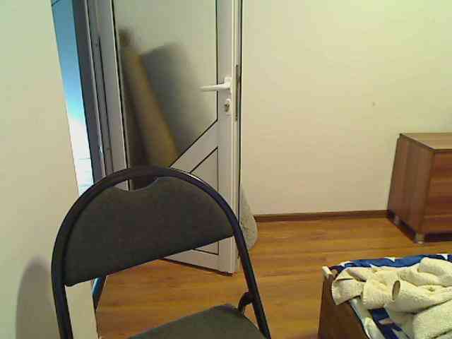 SweetAdela webcam