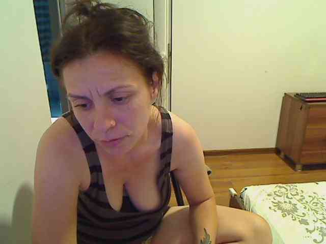 SweetAdela SweetAdela