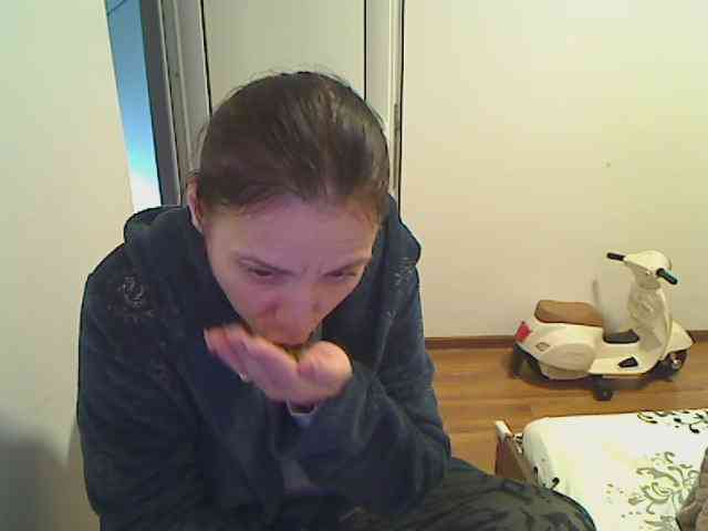 SweetAdela