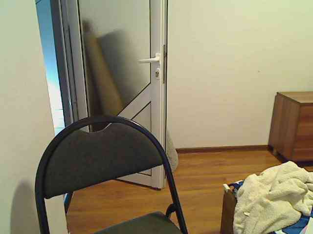 SweetAdela webcam