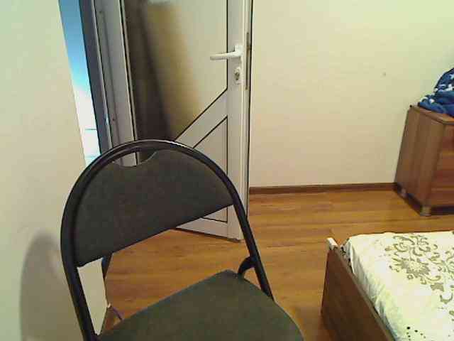 SweetAdela webcam